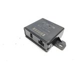 Parking PDC control unit/module