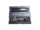 Comfort/convenience module