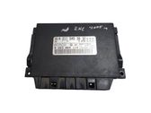 Parking PDC control unit/module