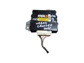 Gearbox control unit/module