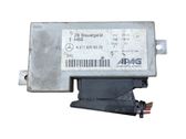 Sonstige Steuergeräte / Module