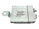Sonstige Steuergeräte / Module