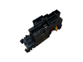 Fuse module