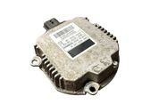 Module d'éclairage LCM