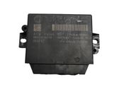 Parking PDC control unit/module