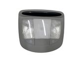 Rear seat light