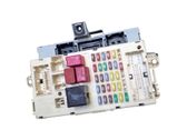 Fuse module