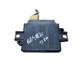 Parking PDC control unit/module