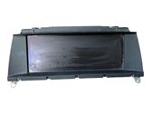 Pantalla/monitor/visor