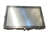 Screen/display/small screen