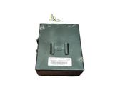 Parking PDC control unit/module