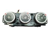 Other air conditioning (A/C) parts
