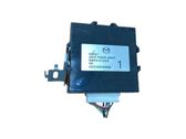 Parking PDC control unit/module