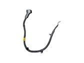 Positive cable (battery)