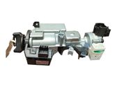Ignition lock