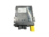 Steering angle sensor