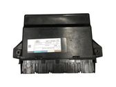 Comfort/convenience module
