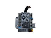 Fuse module
