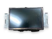 Screen/display/small screen