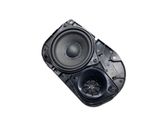 Radio/CD/DVD/GPS head unit