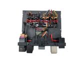 Comfort/convenience module