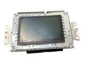 Screen/display/small screen