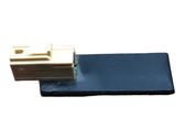 Bluetooth antenna