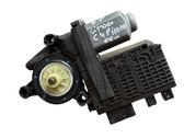 Fensterhebermotor Tür vorne