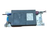 Sonstige Steuergeräte / Module