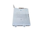 GPS navigation control unit/module
