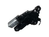 Wischermotor Heckscheibe