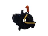 Muelle espiral del airbag (Anillo SRS)