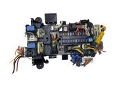 Fuse box set