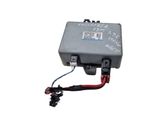 Power steering control unit/module