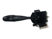 Indicator stalk
