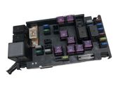 Fuse module