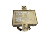 Sonstige Steuergeräte / Module