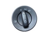 Light switch