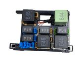 Fuse box set