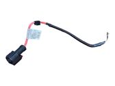 Other wiring loom
