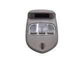 Front seat light