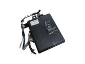 Autres unités de commande / modules