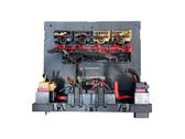 Comfort/convenience module