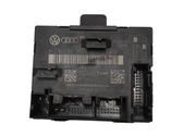 Door control unit/module