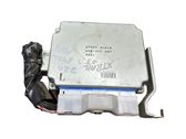 ABS control unit/module