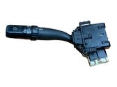 Other switches/knobs/shifts