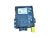Steering angle sensor