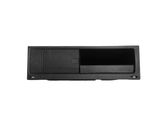 Head unit multimedia control