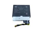 Parking PDC control unit/module