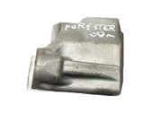 Steering wheel lock